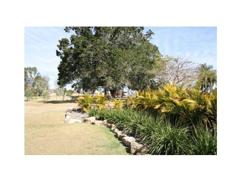 2832 Foresthill Fernvale Rd, Lowood QLD 4311