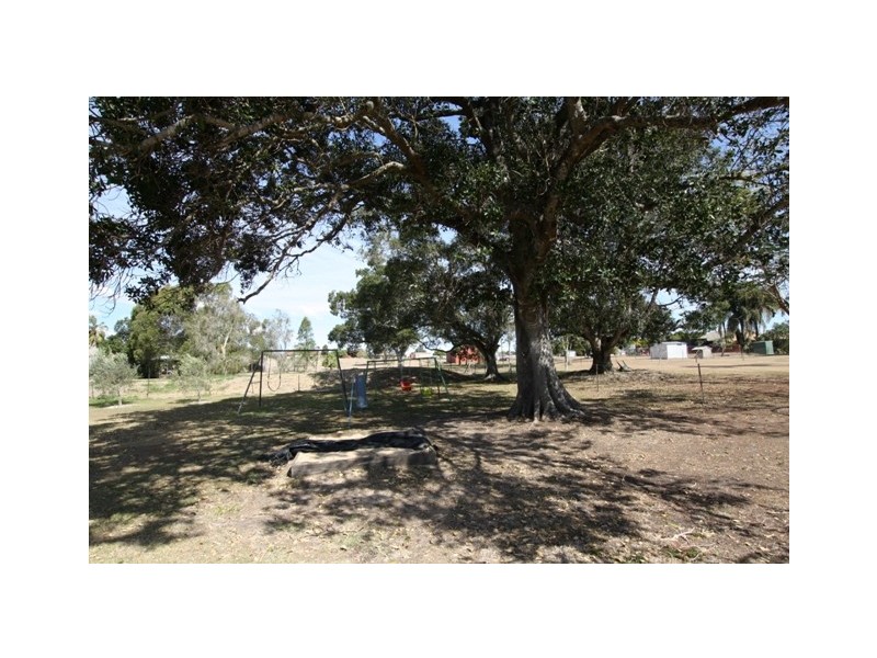 2832 Foresthill Fernvale Rd, Lowood QLD 4311