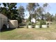 2832 Foresthill Fernvale Rd, Lowood QLD 4311