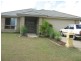 27 Rule Dr, Bundamba QLD 4304