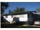 106 Aspinal Street, Leichhardt QLD 4305