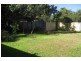 106 Aspinal Street, Leichhardt QLD 4305