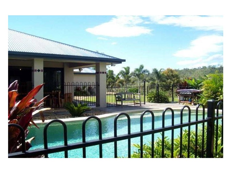 27 Mamaku St, Fernvale QLD 4306