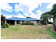 27 Mamaku St, Fernvale QLD 4306