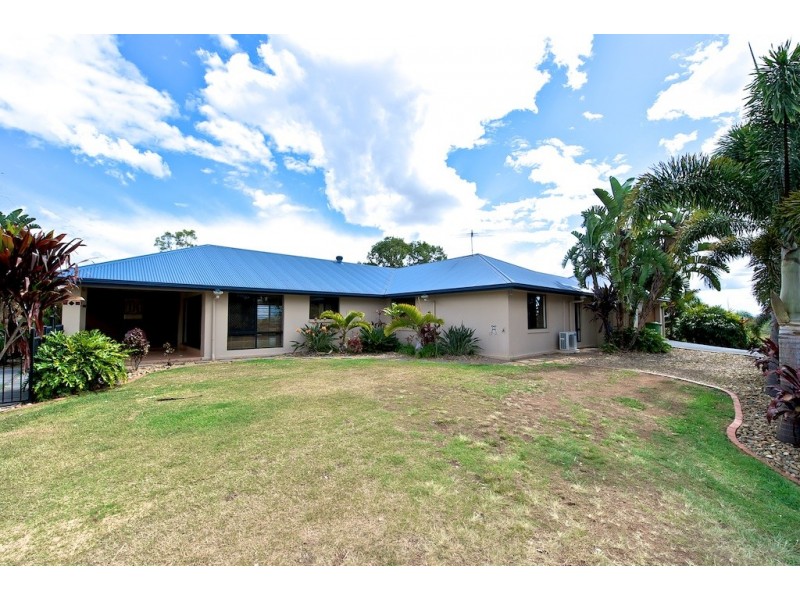 27 Mamaku St, Fernvale QLD 4306