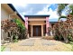 27 Mamaku St, Fernvale QLD 4306