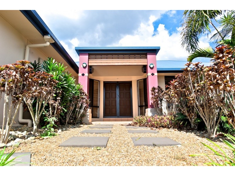27 Mamaku St, Fernvale QLD 4306