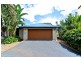 27 Mamaku St, Fernvale QLD 4306