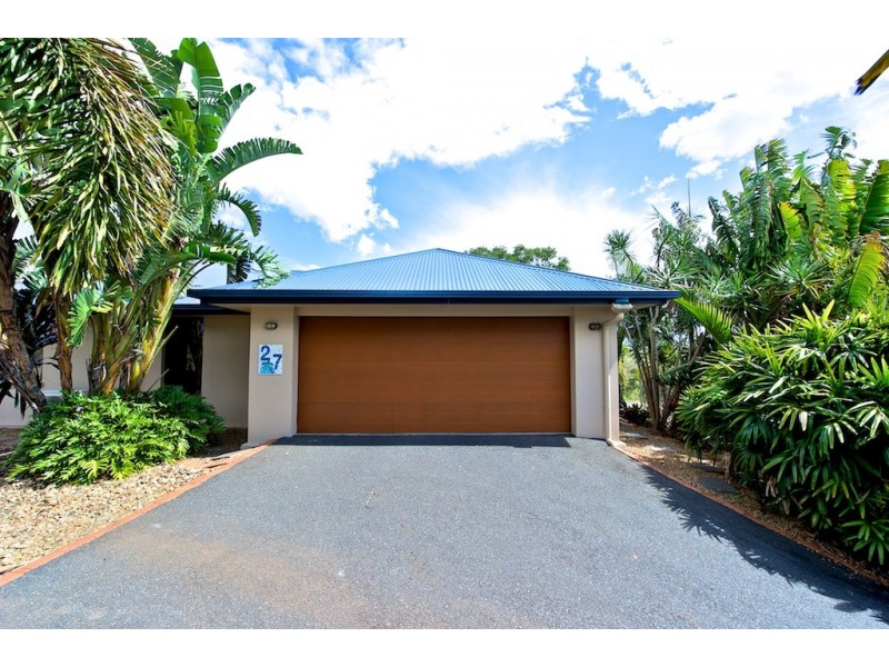 27 Mamaku St, Fernvale QLD 4306