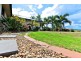27 Mamaku St, Fernvale QLD 4306