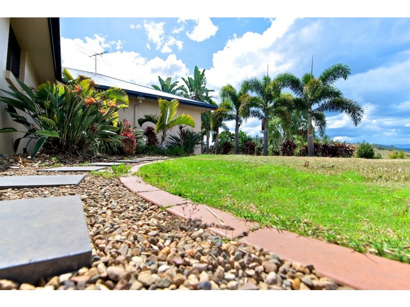 27 Mamaku St, Fernvale QLD 4306