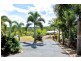27 Mamaku St, Fernvale QLD 4306