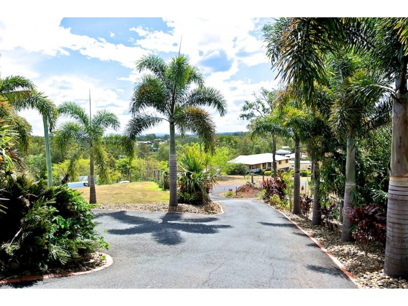 27 Mamaku St, Fernvale QLD 4306