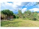 27 Mamaku St, Fernvale QLD 4306