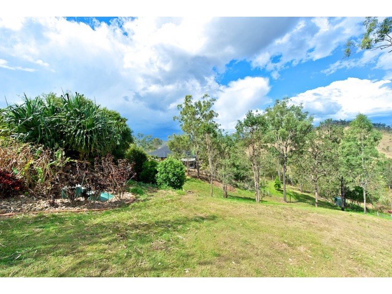 27 Mamaku St, Fernvale QLD 4306