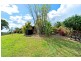 27 Mamaku St, Fernvale QLD 4306