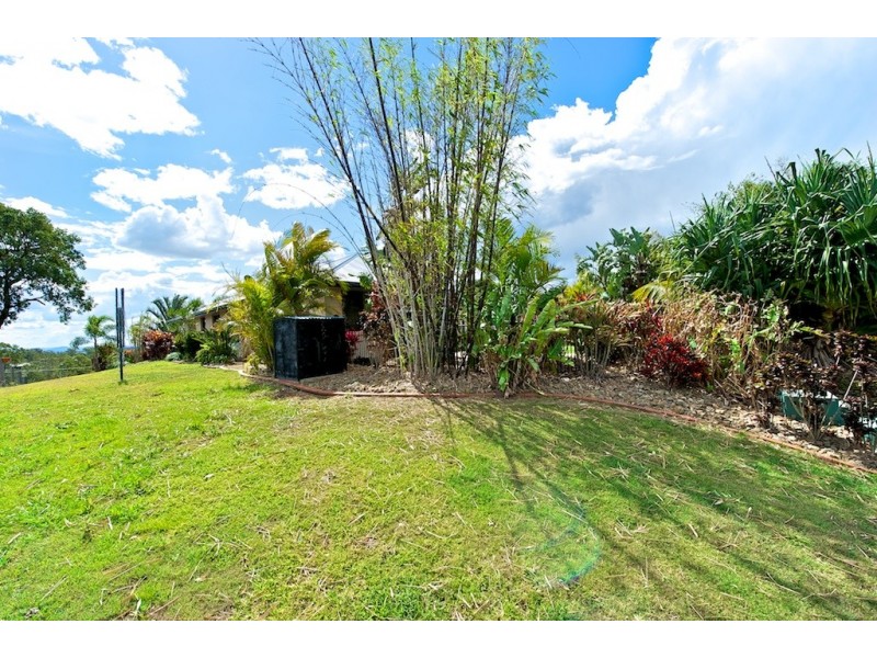 27 Mamaku St, Fernvale QLD 4306