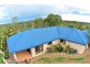 27 Mamaku St, Fernvale QLD 4306
