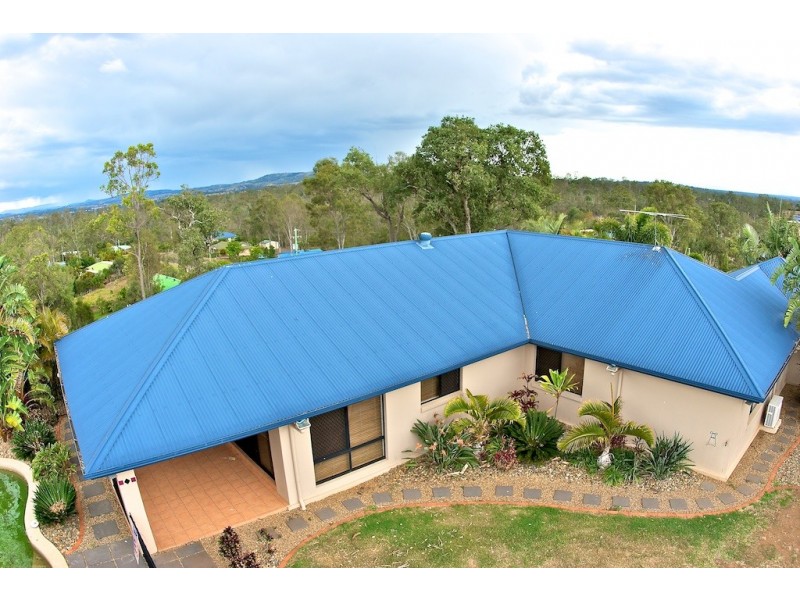 27 Mamaku St, Fernvale QLD 4306
