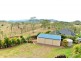 27 Mamaku St, Fernvale QLD 4306