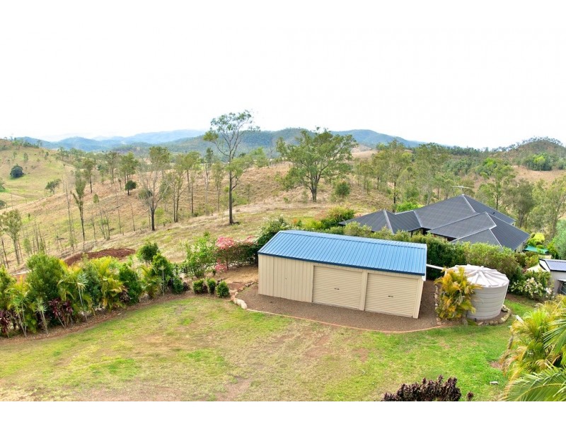 27 Mamaku St, Fernvale QLD 4306