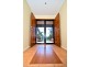 27 Mamaku St, Fernvale QLD 4306