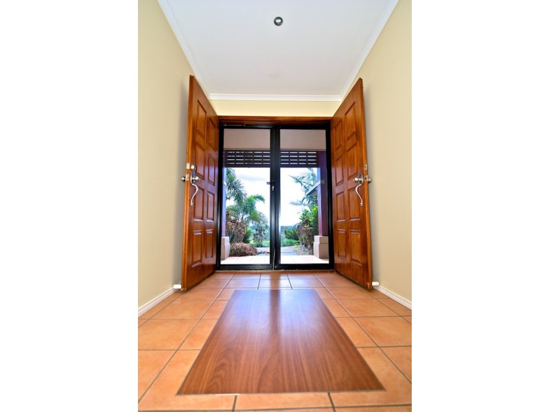 27 Mamaku St, Fernvale QLD 4306