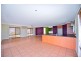 27 Mamaku St, Fernvale QLD 4306