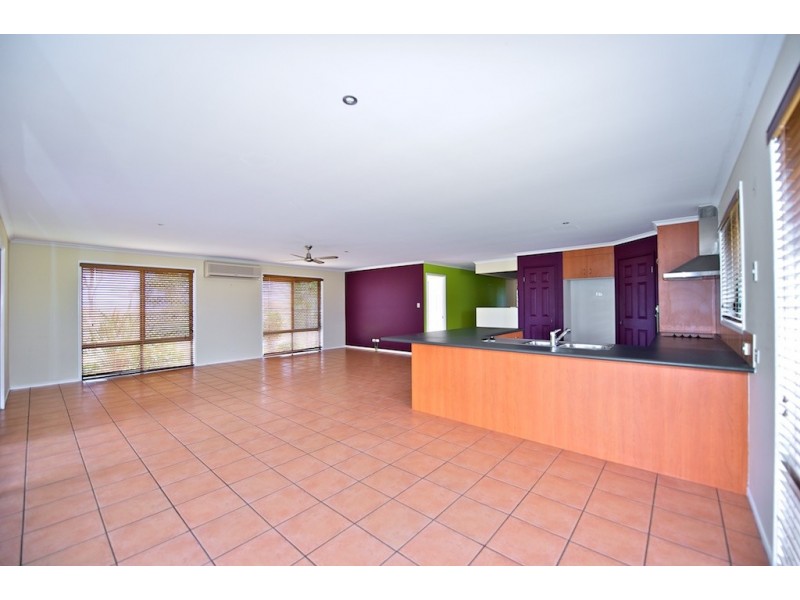 27 Mamaku St, Fernvale QLD 4306