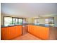 27 Mamaku St, Fernvale QLD 4306