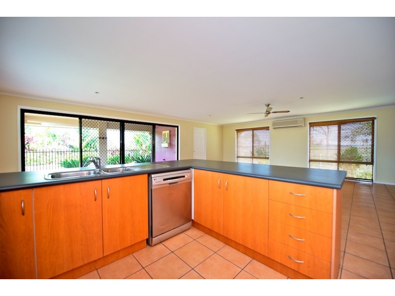 27 Mamaku St, Fernvale QLD 4306