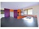 27 Mamaku St, Fernvale QLD 4306