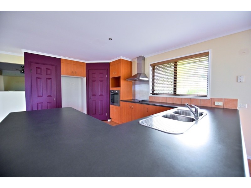 27 Mamaku St, Fernvale QLD 4306