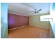 27 Mamaku St, Fernvale QLD 4306