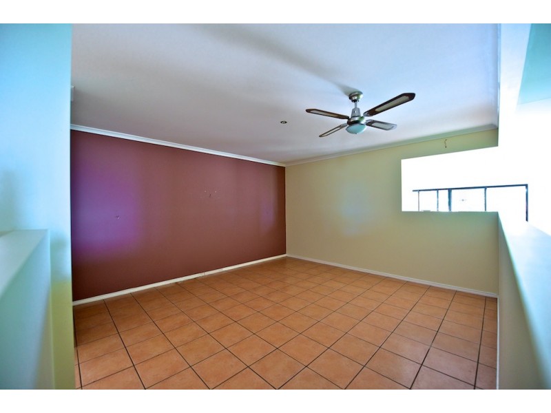 27 Mamaku St, Fernvale QLD 4306