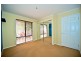 27 Mamaku St, Fernvale QLD 4306