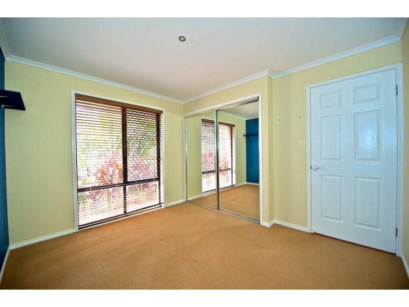 27 Mamaku St, Fernvale QLD 4306