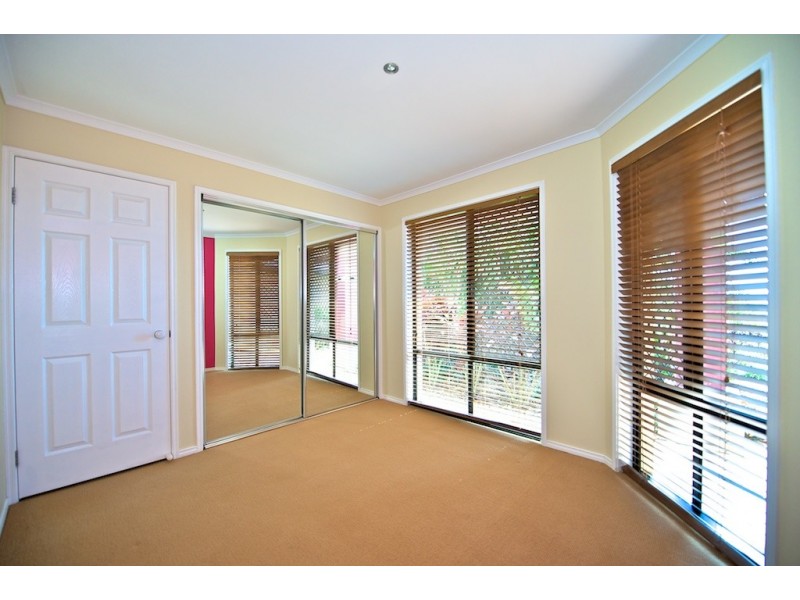 27 Mamaku St, Fernvale QLD 4306