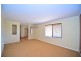 27 Mamaku St, Fernvale QLD 4306