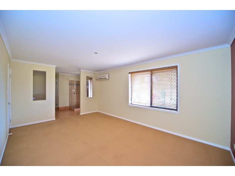 27 Mamaku St, Fernvale QLD 4306