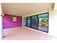 27 Mamaku St, Fernvale QLD 4306