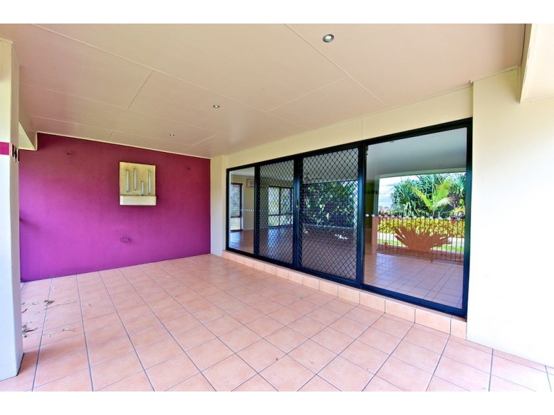 27 Mamaku St, Fernvale QLD 4306
