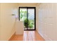 27 Mamaku St, Fernvale QLD 4306