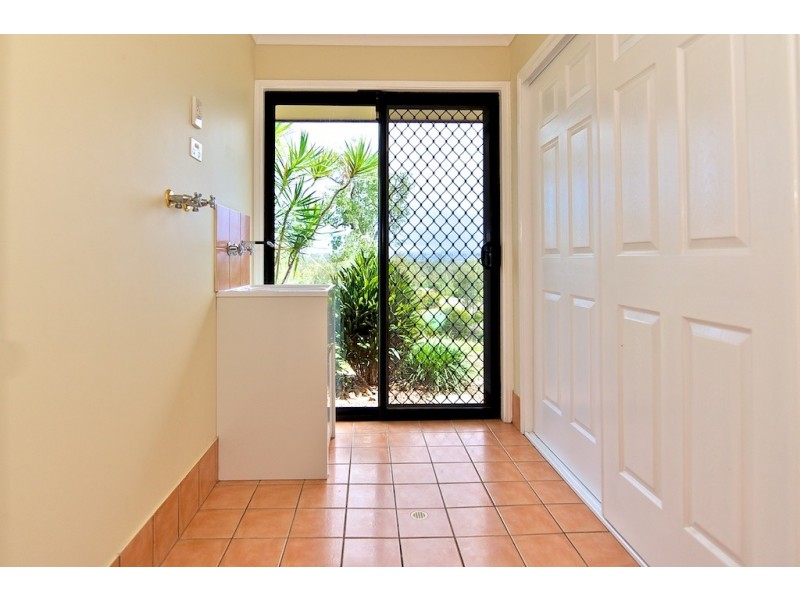 27 Mamaku St, Fernvale QLD 4306
