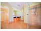 27 Mamaku St, Fernvale QLD 4306