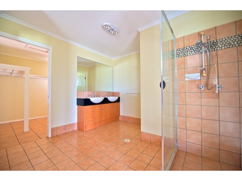 27 Mamaku St, Fernvale QLD 4306