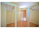 27 Mamaku St, Fernvale QLD 4306