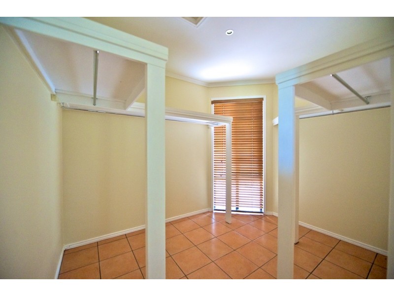 27 Mamaku St, Fernvale QLD 4306