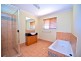 27 Mamaku St, Fernvale QLD 4306