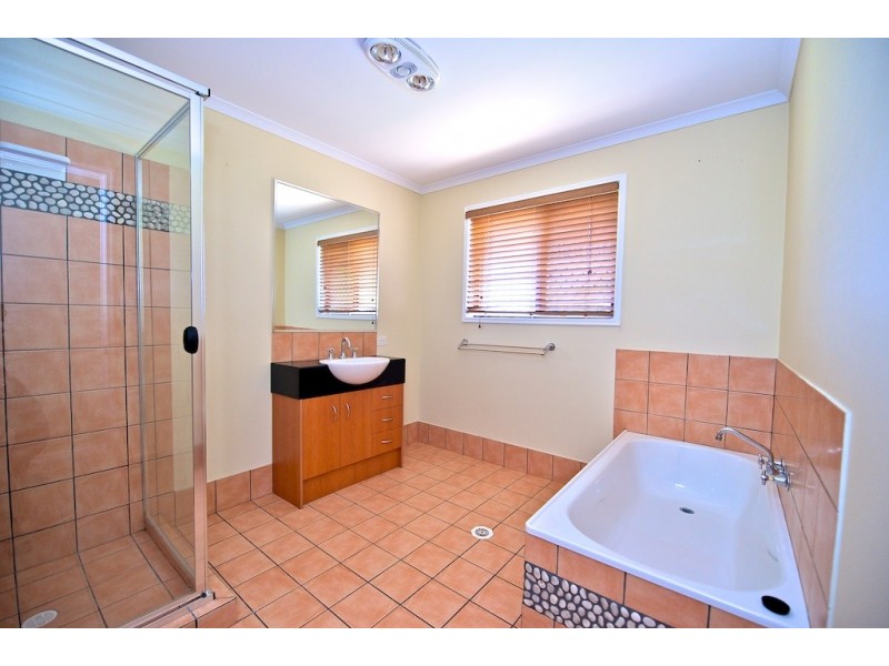 27 Mamaku St, Fernvale QLD 4306